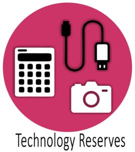 Technology Reserves